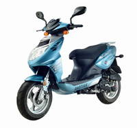 Scooter 50CC(id:1009850) Product details - View Scooter 50CC from ...