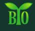 BTO Packfactory
