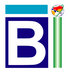 B. Trade International
