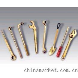 Wholesale socket wrench set: Tools Set