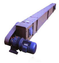Wholesale conveyor chain: FU Type Chain Conveyor
