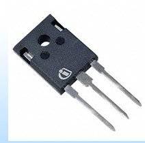 Wholesale Transistors: spw47n60c3