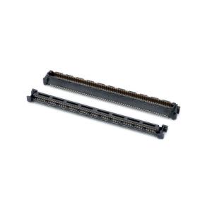 Wholesale board to board connector: BTB Connector Pitch 0.5mm 220PIN Female Height 6.0 (Board To Board Connector)