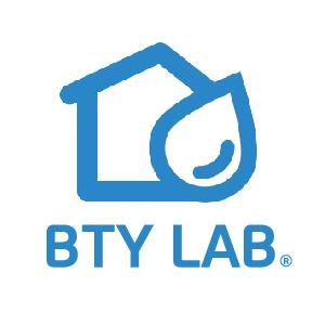 BtyLab