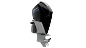 Wholesale electric outboard motors: Mercury 300XL SeaPro Commercial AMS