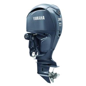 Wholesale water filter system: Yamaha Outboards 300HP F300USB