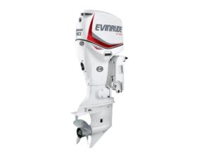 Wholesale marine outboard 90hp: Evinrude E90GNL 90HP Outboard Motor