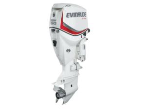 Wholesale engine part: Evinrude E150DGX E-TEC 150 HP Outboard Motor