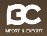 Jiangmen Buangchi Import&Export Co.,Ltd Company Logo