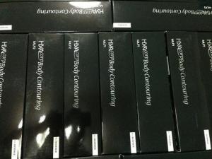 Wholesale xl: Hyacorp ,Stylage M,S,XL,Perfectha Subskin,Surgiderm,Belotero Volume and Other Dermal Fillers