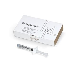 Wholesale injectable: Profhilo for Sale