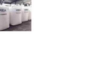 Wholesale Calcium Oxide: Calcium Chloride