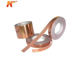 Wholesale Copper Pipes: Copper-nickel-silicon Alloy Foil for Sale