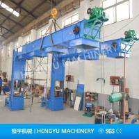 Sell Low Price Lifting Sand Powder Z And C Shape Bucket Elevator Conveyor