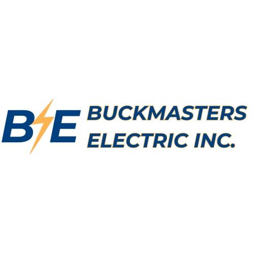 Buckmasters Electric