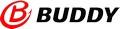Shenzhen Buddy Technology Development Co., Ltd.