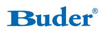 Buder Electric Appliance Co.,Ltd. Company Logo