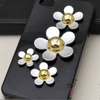 Diy Decoration Cellphone Ipad Case Accessory Id 7797147 Product