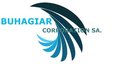 Buhagiar Corporation Sa