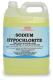 Hot Sale Calcium Hypochlorite 70% Sodium Process