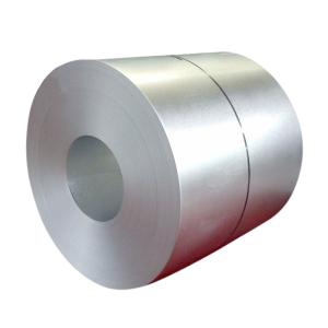 Wholesale galvalume coil: Galvalume Steel Coil Zincalume Steel Coil Aluzinc Steel Coil