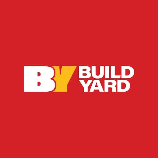 Build Yard Builders Merchant