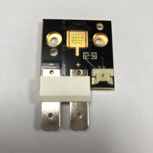 Wholesale LED Lamps: LED Light Source LED Bulb Endoscope LED Emitter 6500K-SSD90 LED Max Power 80W