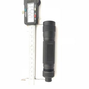 Wholesale flashligh: Endoscope Portable LED Light Source Endoscope Lamp Endoscopy Light Flashlight Stryker Endoscope LED Wholesale flashligh: Endoscope Portable LED Light Source Endoscope Lamp Endoscopy Light Flashlight Stryker Endoscope LED