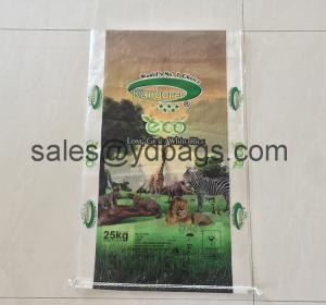 Whole Empty Rice Bags Manufacturers Whole Empty Rice Bags Manufacturers