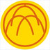 Shijiazhuang Zhongbang Packing Materials Co.,Ltd. Company Logo