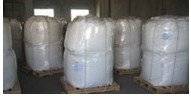 Wholesale Resin: Vinyl Chloride-Acetate  Resin Equivalrnt To WAKER E5/65C