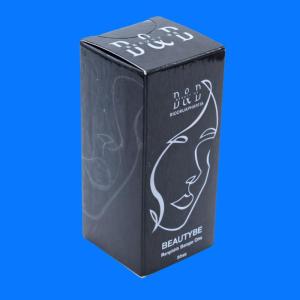 Wholesale anti-aging cream: Beautybe Instant Botox Effect Cream
