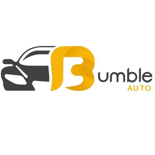 Bumble Auto
