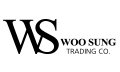 Woo Sung Trading Co.