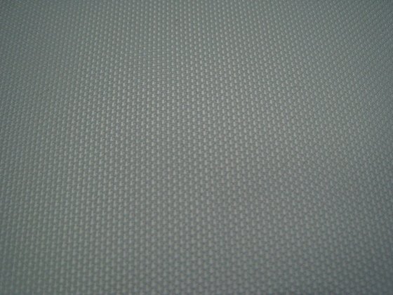 Poly Span Mesh, Fabrics for Apparel(id:9381611) Product details - View ...