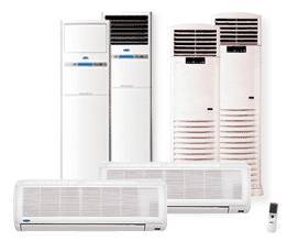 Wholesale split air conditioner: Split Type Air-conditioner