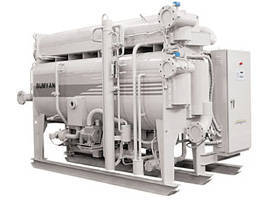 Wholesale Other Manufacturing & Processing Machinery: Absorption chilling/Heating Unit