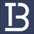 Bunder Tech International Limited Company Logo