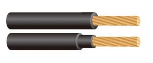 Wholesale ltd.: Arc Welding Electrode Cable