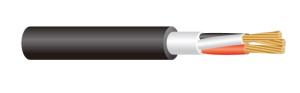 Wholesale white board: XLPE Insulated Flame-Retardant PVC Sheathed Cable