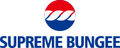 Supremebungee Company Logo