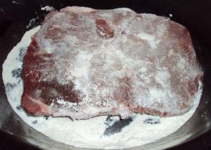 Wholesale frozen beef tenderloins: Frozen Beef Tenderloin Boneless Skinless