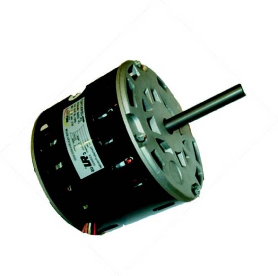 Id motors