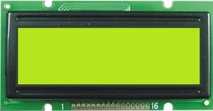 Wholesale x46: 12232 Graphics LCD Display Module Panel COB STN BN12232A
