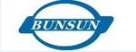 Bunsun Electronics Co.,Limited Company Logo