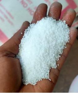 Wholesale adblue: Technical Grade Prilled Urea