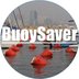 Buoysaver Buoyancy Corporation Company Logo