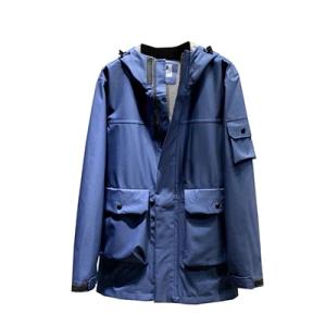 Wholesale winter jackets: The Best Mens Hard Shell 3 Layer Waterproof Ski Jacket with Hoodie and Power Skirt for Winter Wear