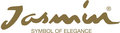 Jasmin Lingerie Company Logo
