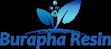 Burapha Resin Co., Ltd Company Logo